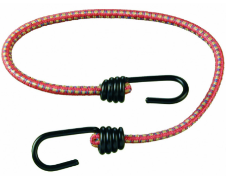Háček ke gumolanu 6mm, galerie