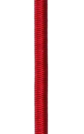 Gumolano - GumiFix 4mm 100m černé, galerie