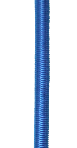 Gumolano - GumiFix 5mm 100m - černé, galerie