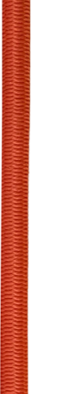 Gumolano - GumiFix 6mm