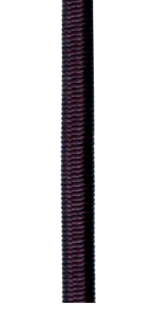 Gumolano - GumiFix 8mm 100m - černé, galerie
