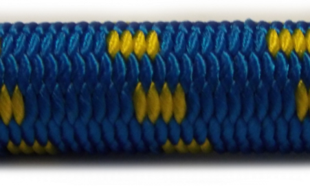 Gumolano - GumiFix 10mm 50m - černé, galerie