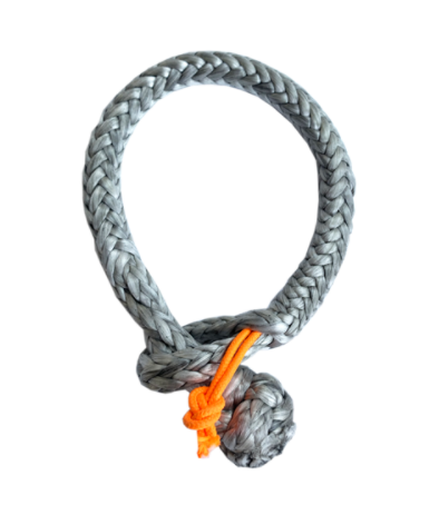 SOFT SHACKLE Průměr 3mm