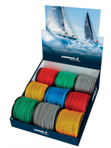 MINISPOOLS